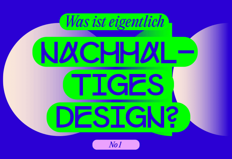 buero nashi blog nh design titel mob